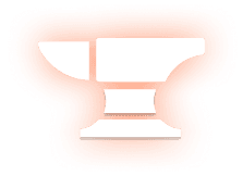 Ettle logo