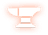 Ettle logo small