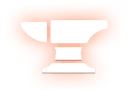Ettle logo